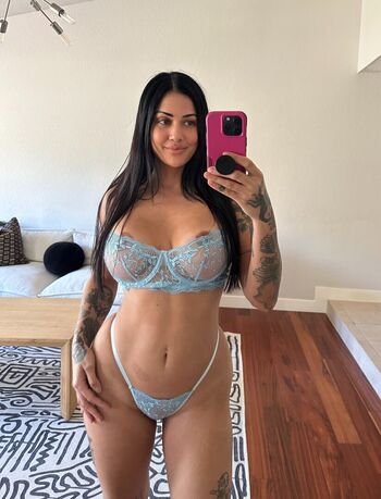 mommypaigexo