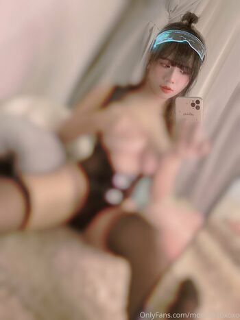 momo520xoxo