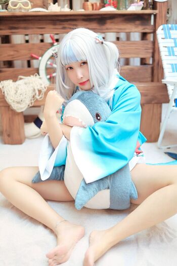 Momocat.0w0