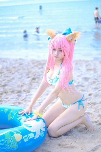 Momocat.0w0