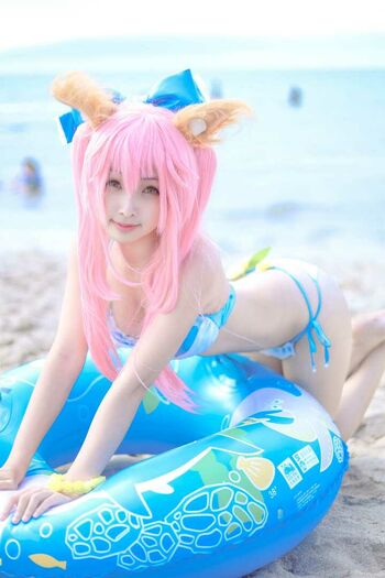 Momocat.0w0