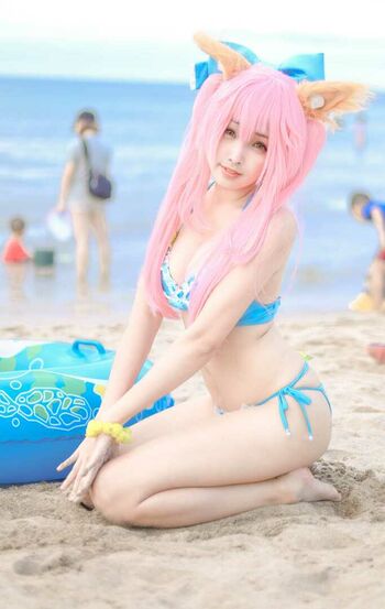 Momocat.0w0