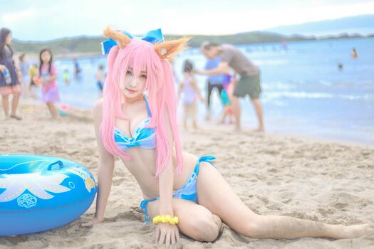 Momocat.0w0
