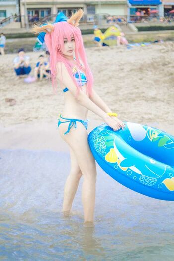 Momocat.0w0