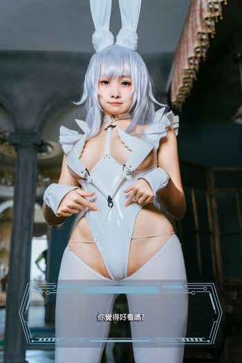 Momocat.0w0
