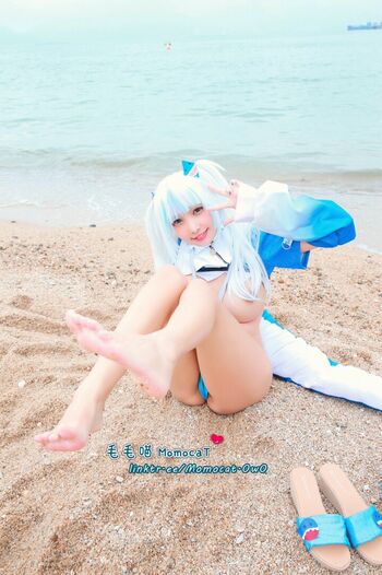 Momocat.0w0