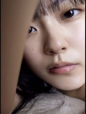 Momoka Hayashida