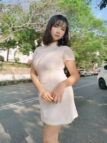 Momoko.xoxo