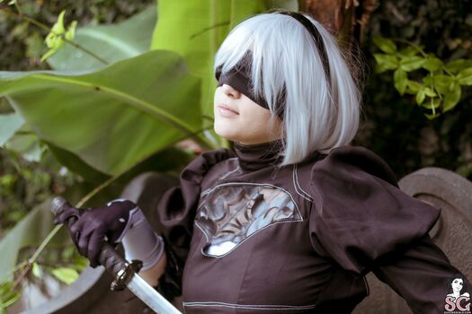 momokoplay