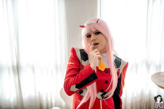 momokoplay