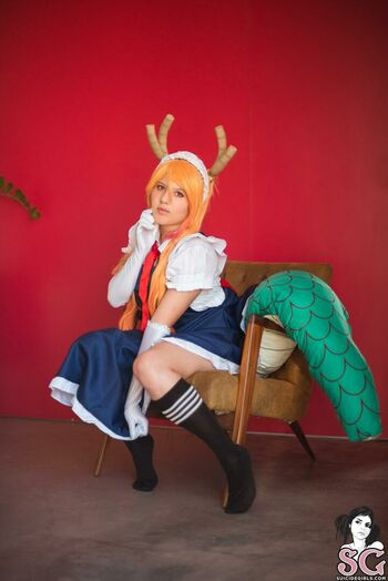 momokoplay