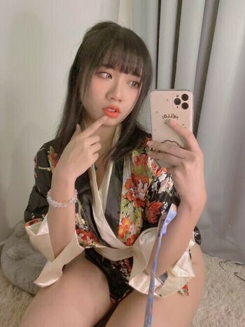 Momokoxoxo