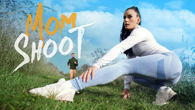 MomShoot