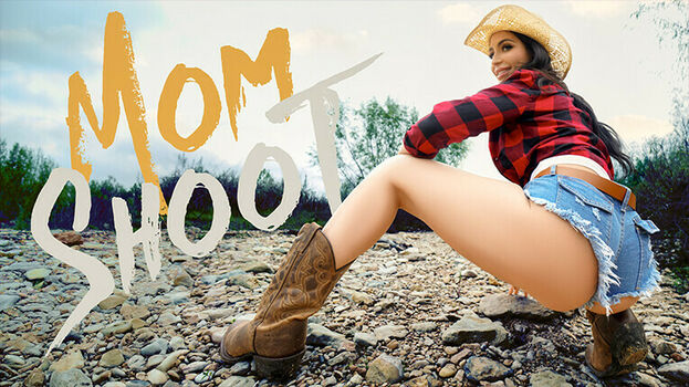 MomShoot