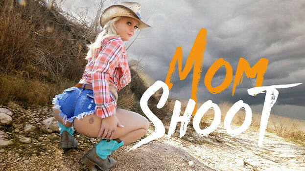 MomShoot