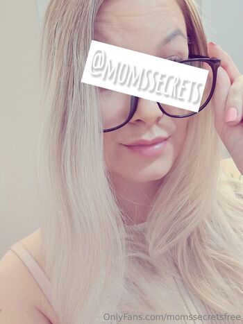 momssecretsfree