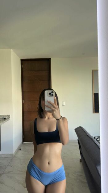 mon.petite