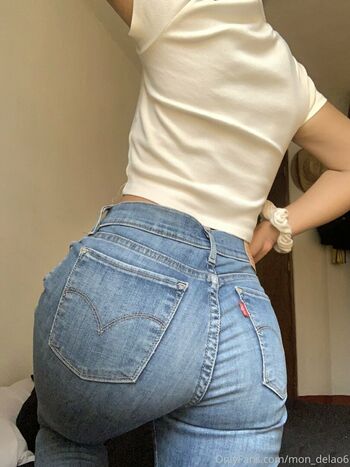 mon.petite