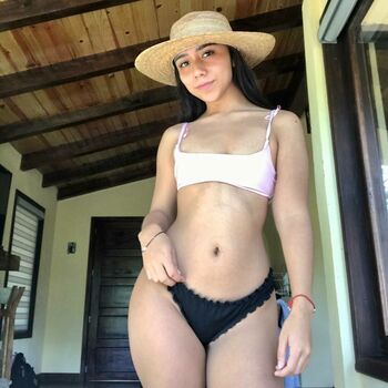 mon.petite