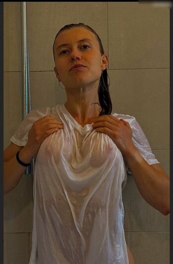 Mona Huygelen