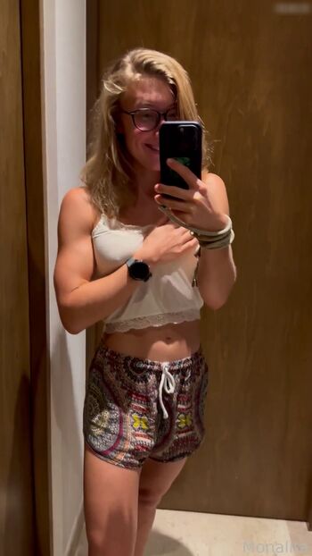 Mona Huygelen