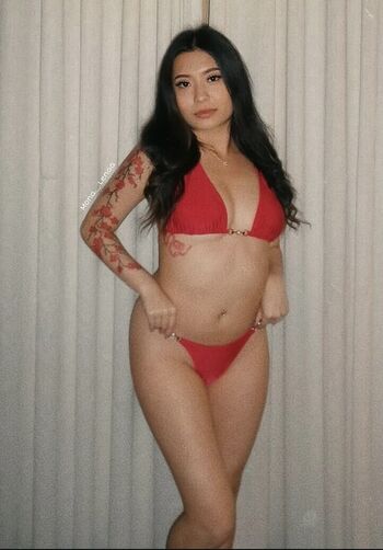 Mona Lenaa