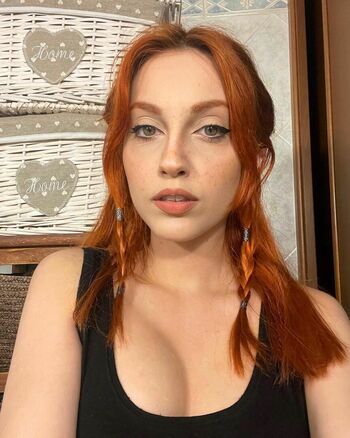 Mona Schon