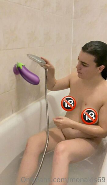 monakis69