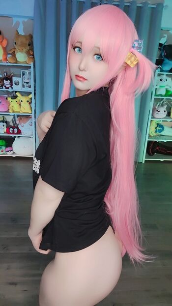 monamisa