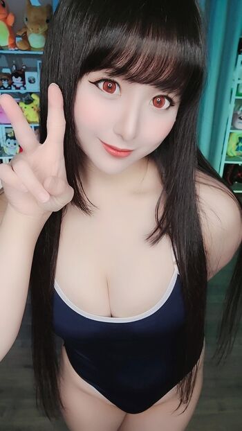 monamisa