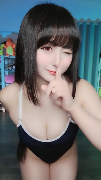 monamisa