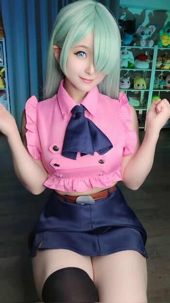 monamisa