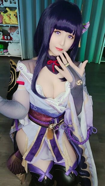 monamisa