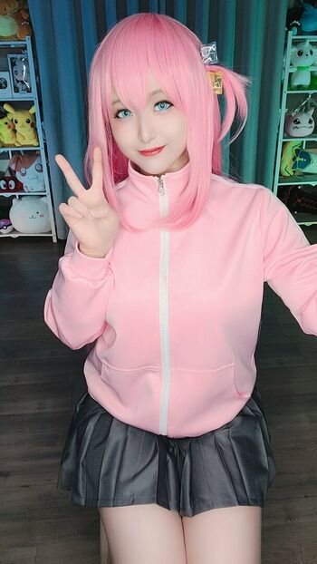 monamisa