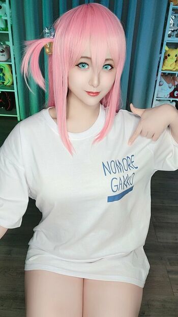 monamisa
