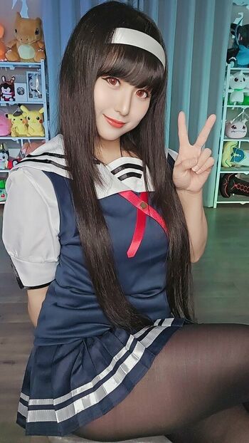 monamisa