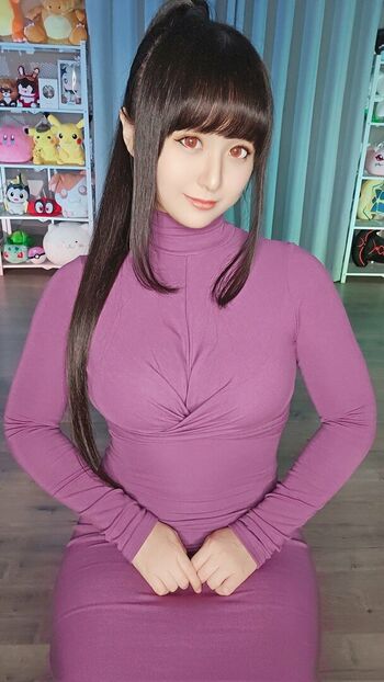 monamisa