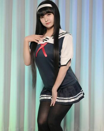 monamisa