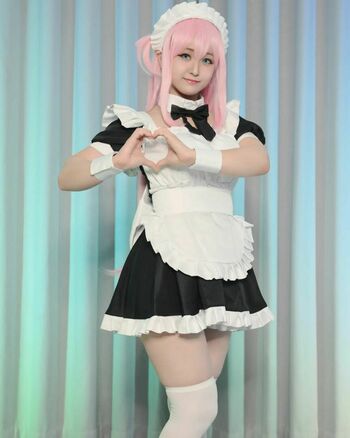 monamisa