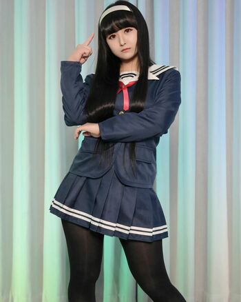 monamisa