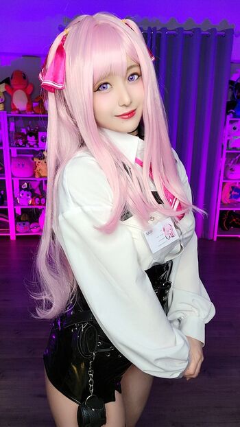 monamisa