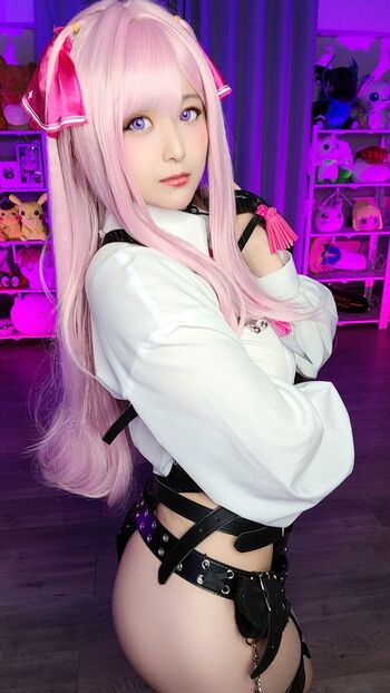 monamisa