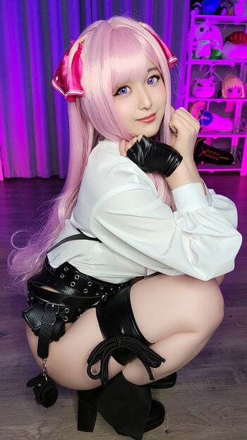 monamisa