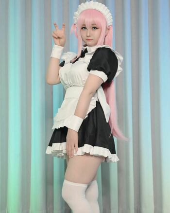 monamisa