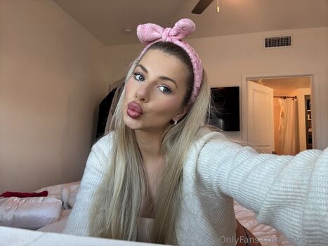 monasixx