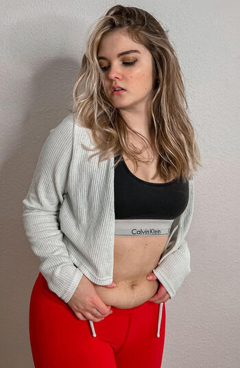 Mondwika