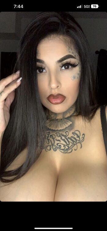 Monee.gee