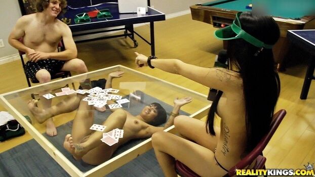 Money Talks