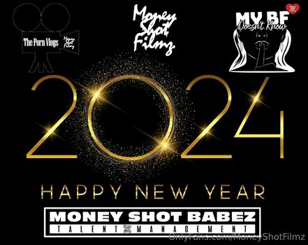 moneyshotfilmz
