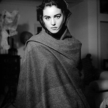 Monica Bellucci